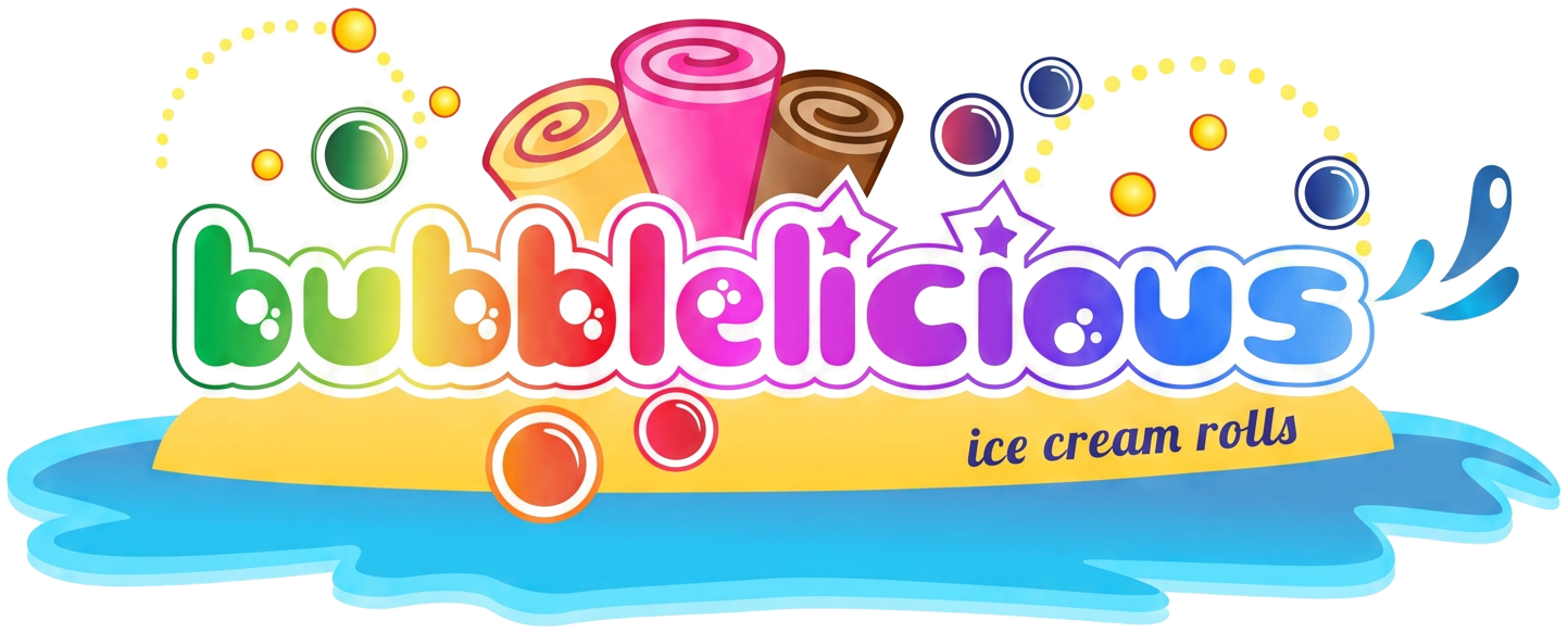 Bubblelicious Australia